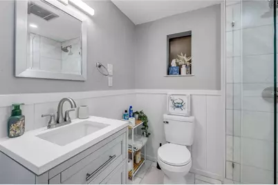 308 Due East Street, New Smyrna Beach, FL 32169 - Photo 29
