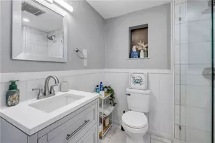 308 Due East St, New Smyrna Beach, FL 32169 - Photo 29