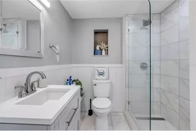 308 Due East Street, New Smyrna Beach, FL 32169 - Photo 5