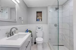 308 Due East St, New Smyrna Beach, FL 32169 - Photo 5