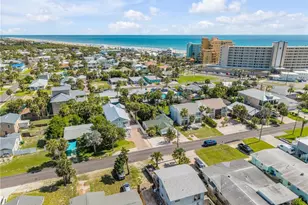 308 Due East St, New Smyrna Beach, FL 32169 - Photo 61