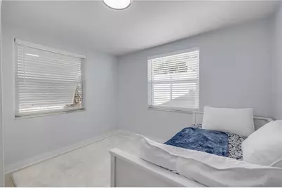 308 Due East Street, New Smyrna Beach, FL 32169 - Photo 33