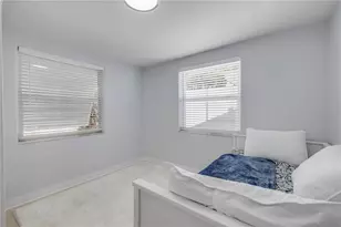 308 Due East St, New Smyrna Beach, FL 32169 - Photo 33