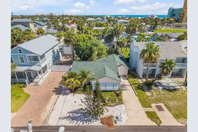 308 Due East Street, New Smyrna Beach, FL 32169 - Photo 45