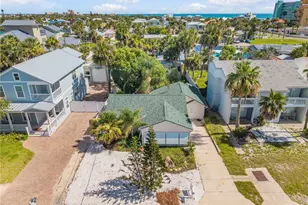 308 Due East St, New Smyrna Beach, FL 32169 - Photo 45