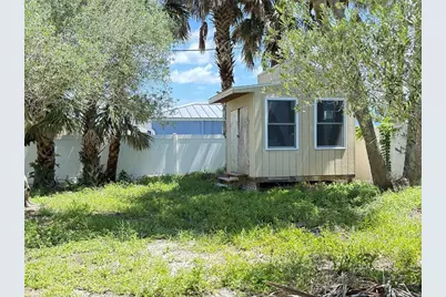 308 Due East Street, New Smyrna Beach, FL 32169 - Photo 77