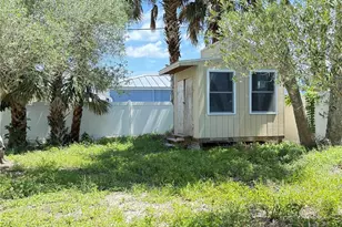 308 Due East St, New Smyrna Beach, FL 32169 - Photo 77