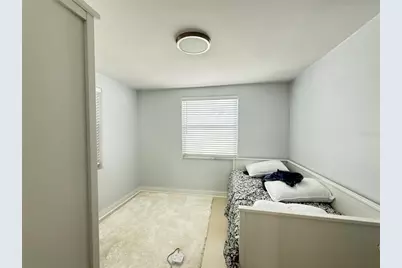 308 Due East Street, New Smyrna Beach, FL 32169 - Photo 85