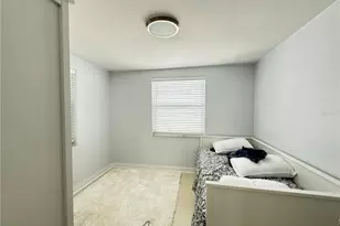 308 Due East St, New Smyrna Beach, FL 32169 - Photo 85