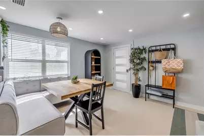 308 Due East Street, New Smyrna Beach, FL 32169 - Photo 13