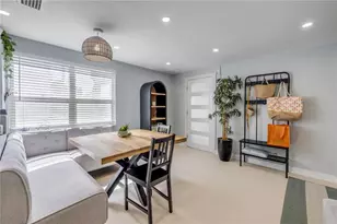 308 Due East St, New Smyrna Beach, FL 32169 - Photo 13