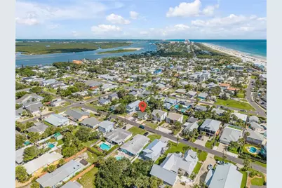 308 Due East Street, New Smyrna Beach, FL 32169 - Photo 63