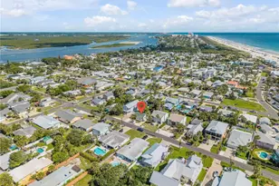308 Due East St, New Smyrna Beach, FL 32169 - Photo 63