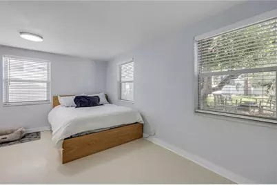 308 Due East Street, New Smyrna Beach, FL 32169 - Photo 27