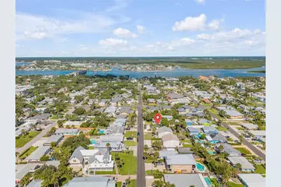 308 Due East Street, New Smyrna Beach, FL 32169 - Photo 69