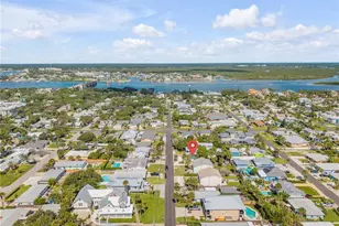 308 Due East St, New Smyrna Beach, FL 32169 - Photo 69