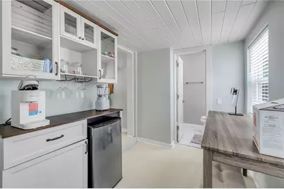 308 Due East Street, New Smyrna Beach, FL 32169 - Photo 23