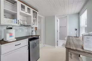 308 Due East St, New Smyrna Beach, FL 32169 - Photo 23