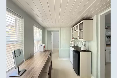 308 Due East Street, New Smyrna Beach, FL 32169 - Photo 73
