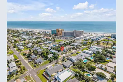 308 Due East Street, New Smyrna Beach, FL 32169 - Photo 65