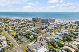 308 Due East St, New Smyrna Beach, FL 32169 - Photo 65