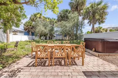 308 Due East Street, New Smyrna Beach, FL 32169 - Photo 53