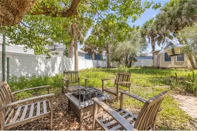 308 Due East Street, New Smyrna Beach, FL 32169 - Photo 55