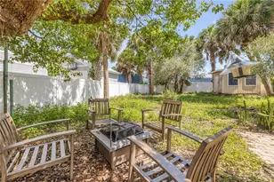 308 Due East St, New Smyrna Beach, FL 32169 - Photo 55