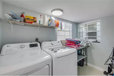308 Due East Street, New Smyrna Beach, FL 32169 - Photo 41