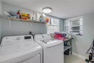 308 Due East St, New Smyrna Beach, FL 32169 - Photo 41