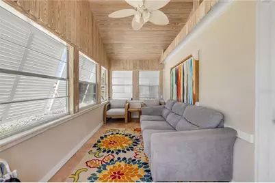 308 Due East Street, New Smyrna Beach, FL 32169 - Photo 39