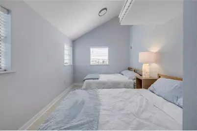 308 Due East Street, New Smyrna Beach, FL 32169 - Photo 37