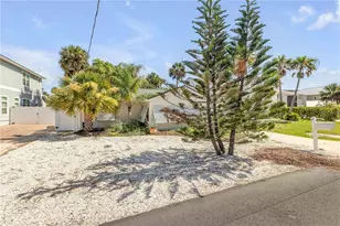 308 Due East St, New Smyrna Beach, FL 32169 - Photo 49