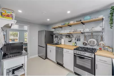308 Due East Street, New Smyrna Beach, FL 32169 - Photo 17