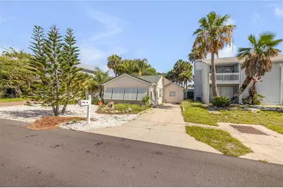 308 Due East Street, New Smyrna Beach, FL 32169 - Photo 47