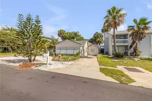 308 Due East St, New Smyrna Beach, FL 32169 - Photo 47
