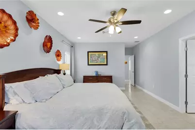 417 3rd Street, Key Largo, FL 33037 - Photo 17