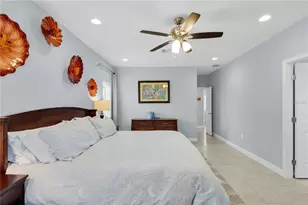 417 3rd St, Key Largo, FL 33037 - Photo 17