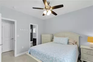 417 3rd St, Key Largo, FL 33037 - Photo 25