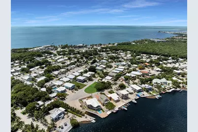 417 3rd Street, Key Largo, FL 33037 - Photo 63