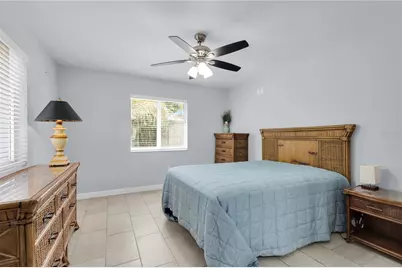 417 3rd Street, Key Largo, FL 33037 - Photo 45