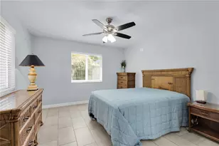 417 3rd St, Key Largo, FL 33037 - Photo 45