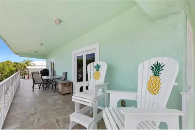 417 3rd Street, Key Largo, FL 33037 - Photo 31
