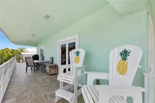 417 3rd St, Key Largo, FL 33037 - Photo 31