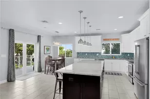 417 3rd St, Key Largo, FL 33037 - Photo 11