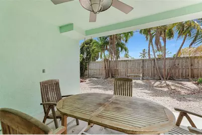 417 3rd Street, Key Largo, FL 33037 - Photo 49