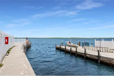 417 3rd Street, Key Largo, FL 33037 - Photo 55