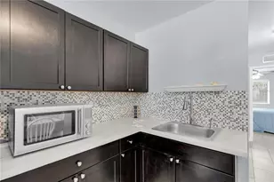 417 3rd St, Key Largo, FL 33037 - Photo 41