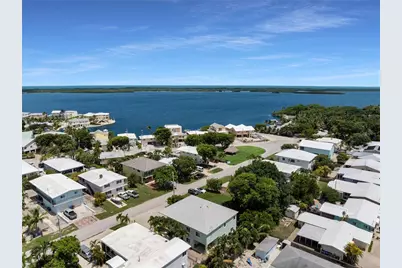 417 3rd Street, Key Largo, FL 33037 - Photo 59