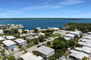 417 3rd St, Key Largo, FL 33037 - Photo 59